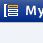 Myグループ